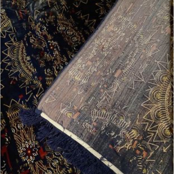 Living Room Brand New Carpet - Picture 3 of 3